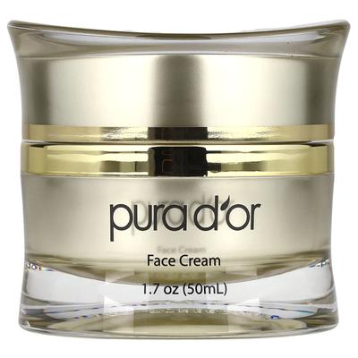 Luminous PM™ Gesichtscreme, 1,7 oz (50 ml)