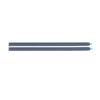 10Pcs Thickened 0.3Mm Double-Sided Lcd Tape For Laptop Glue Display Screen Assembly Adhesive Cell Phone Repair Adhesive Strips