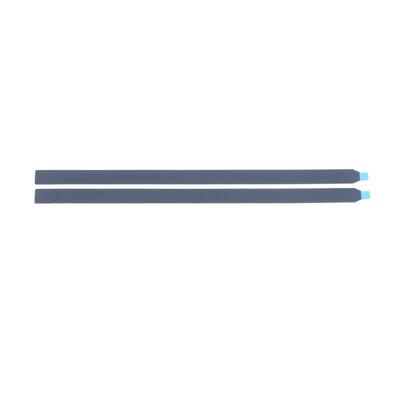 Telefonlar, Akıllı telefonlar &İletişim – Mobil Telefon Tamir Kiti