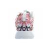 Nike Roshe One 'Cherry Blossom' Women's 819960-100