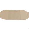 Compress Reusable Highly Absorbent Anti Oil Leak Less Mess Machine Washable Adjustable Waist