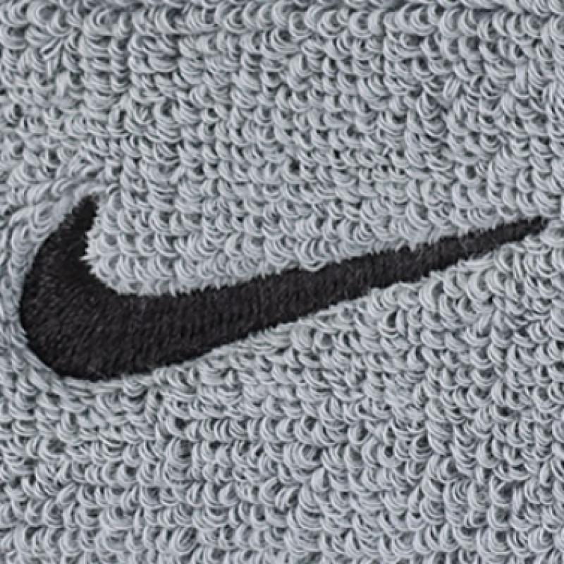 Nike Classic Swoosh Headband Ii5131 005