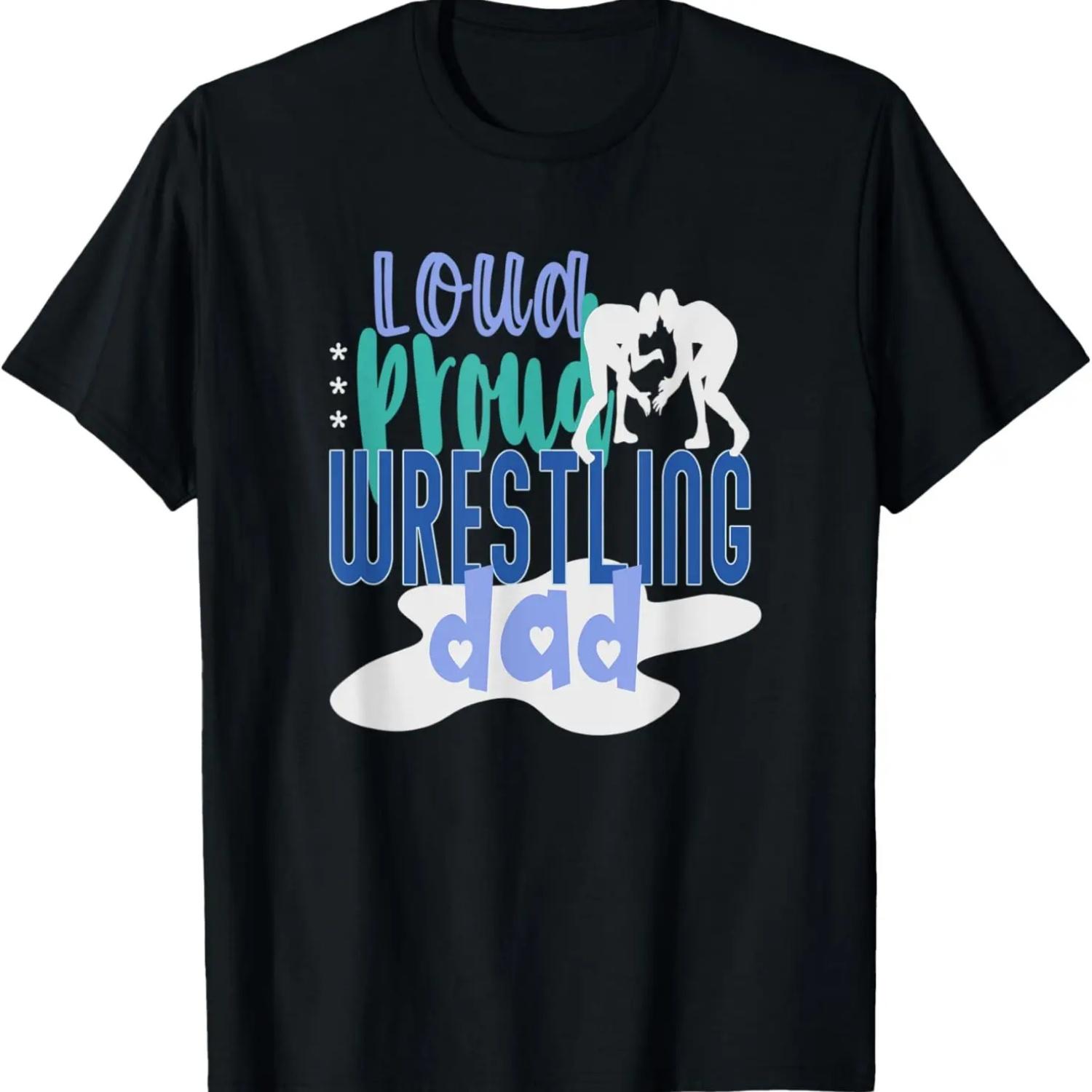 C606 ДОВЕРЯЙ ПРОЦЕССУ Футболка для тренировок, спортзала, ММА, фитнеса S