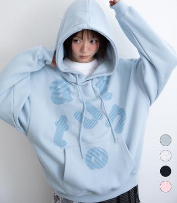 Attune Hoodie_4Color(Ik2Ffmm404A)
