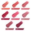 Espoir _Couture Lip Tint Blur Velvet