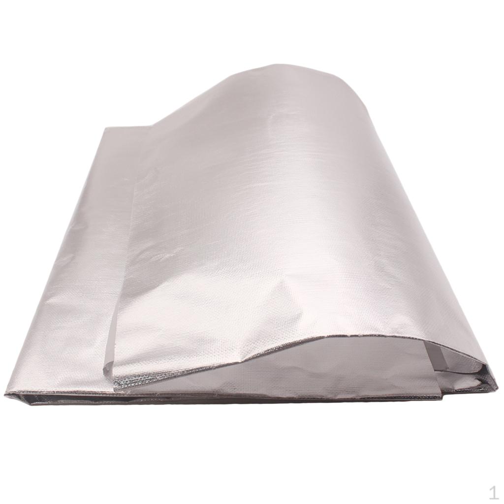

Engine Wrap