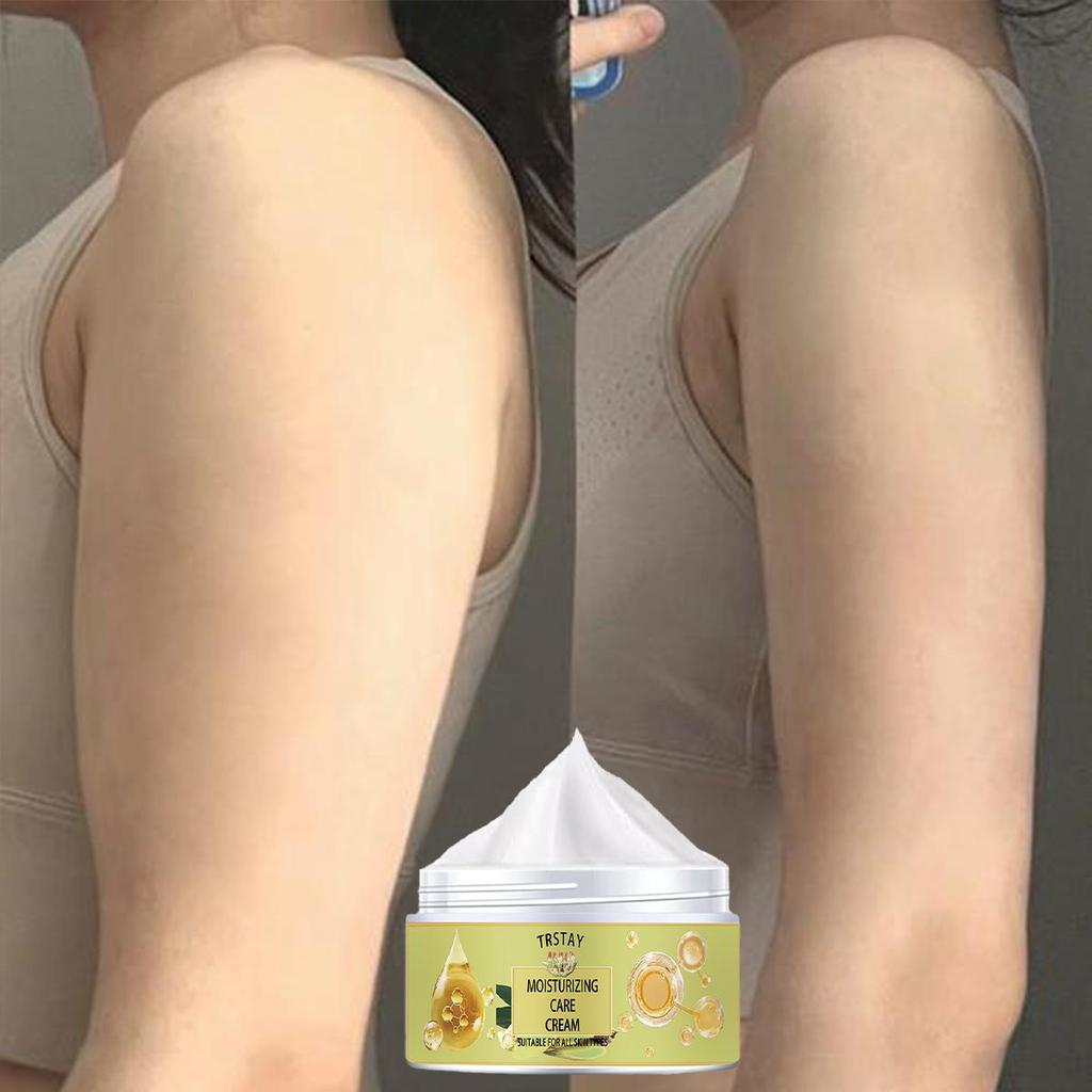 Zázvorový krém na spalování tuků hubnutí hubnutí hubnutí těla hubnutí tělový tuk redukce krém masážní krém