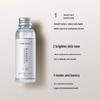 Meidailin Vitamin E Gentle Hydrating Skincare Glycerin 100ml