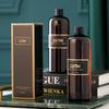عطور