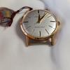 [USED] SEIKO LAUREL Gold Hand-Wound Watch Seiko Laurel Wristwatch