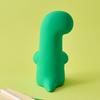 Joguman Brachio PARADOX LED Mood Lamp