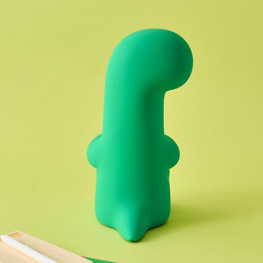 Joguman Brachio PARADOX LED Mood Lamp