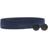 DEDA NASTRO TAPE OCEAN DARK BLUE Bar Tape