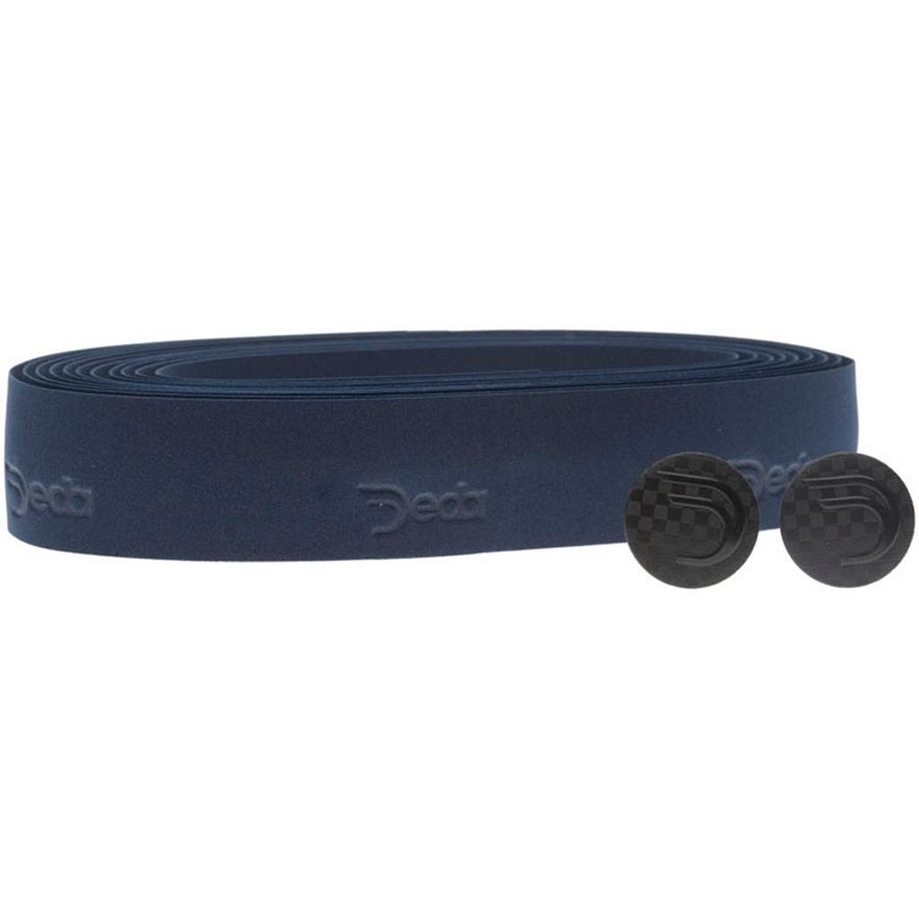 DEDA NASTRO TAPE OCEAN DARK BLUE Bar Tape