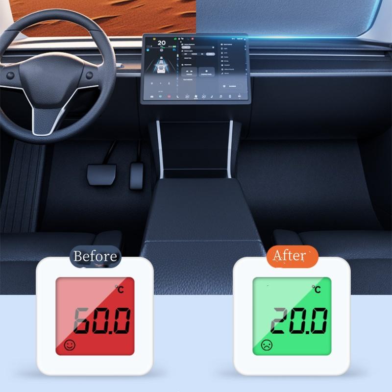 1pcs 140x70CM Car Window Sun Shade Windshield UV Protection Front Rear Windshield Block Cover Visor Sunshades Car Accessories