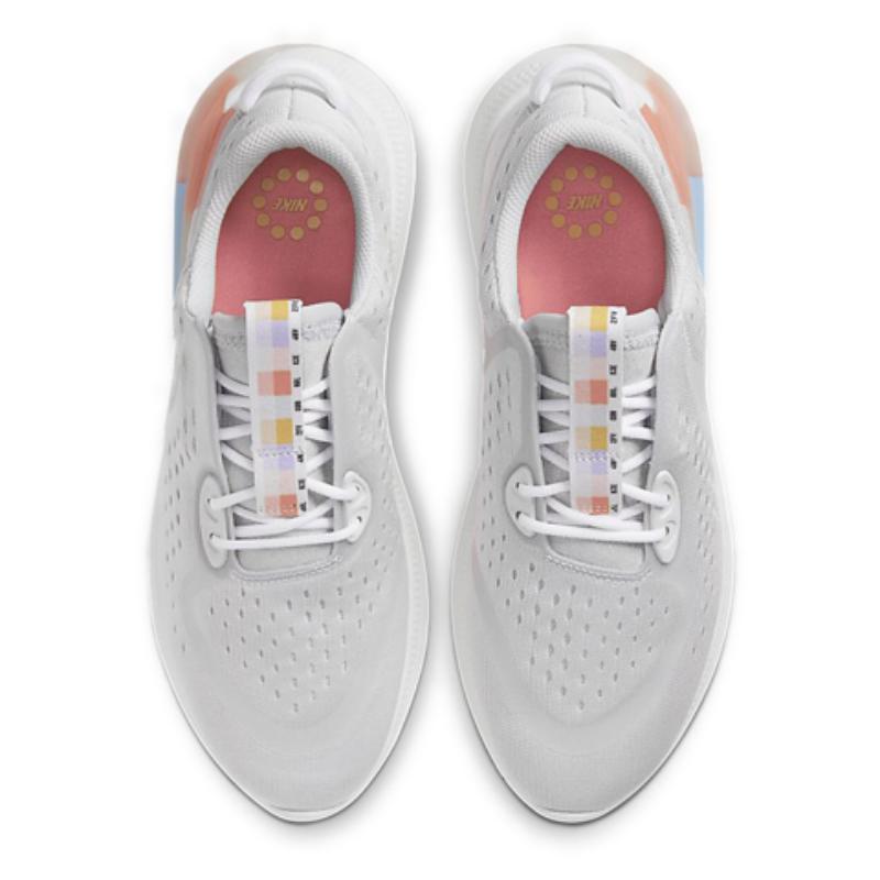 Nike Joyride Dual Run Photon Dust Women's Sneakers CT3867-001