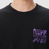 Nike Comfortable Breathable Casual Short Sleeve T-Shirt Men Tops IH1370010