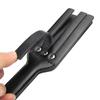 Bondage PU Leather Spanking Paddle Flirt Fetish Slave Flogger Whip Sex Toys  Adult Couples Valentine's Day