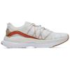 Fila Cyber Mesh Fabric TPU Comfortable Versatile Low-Top Casual Shoes Women Sneaker White A12W222133FPT