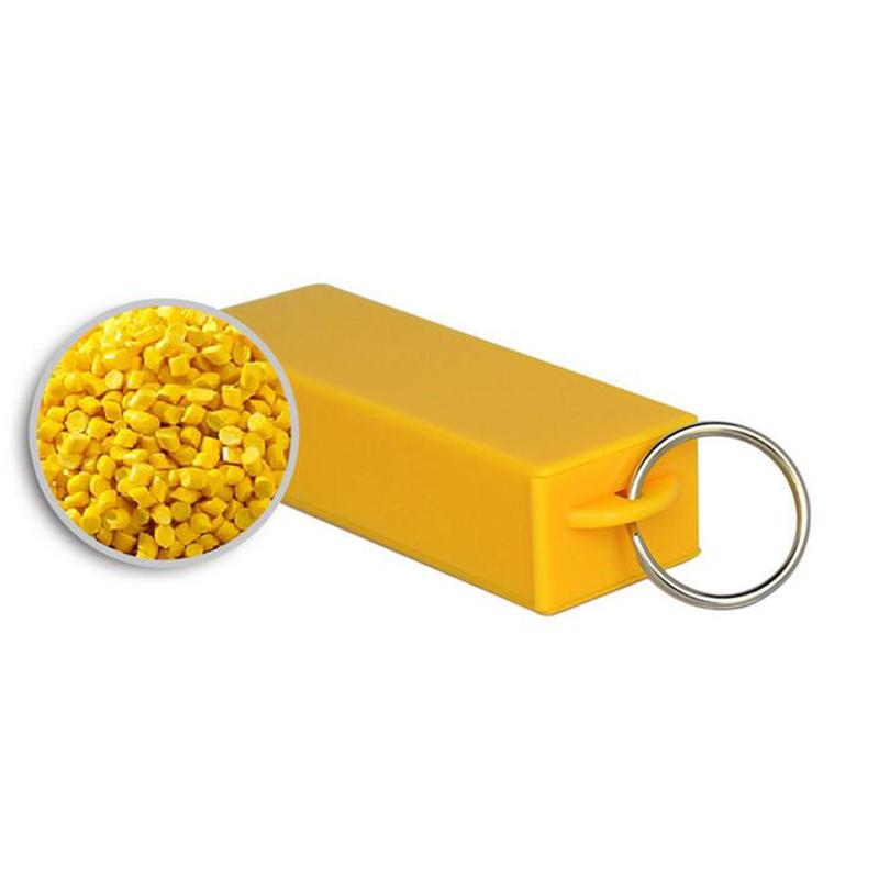 1PCS Magic Drawer Box Magic Trick Surprise Box Close Up Illusion Toy Prop