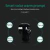 Mini Wireless In Ear Headset Bluetooth Earphones Portable Sporting Earphone Handsfree Headset Headphone for IOS/Android Smart Phones