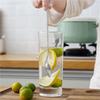 ABWR-New 3Pc Long Handle Stainless Steel Tea Coffee Spoon Cocktail Ice Cream Spoon Spoons Cutlery Pointed Head