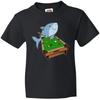Hauts – T-shirts