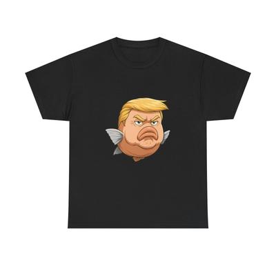Oberteile – T-Shirts