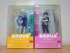 [USED] POP UP PARADE Hetalia Japan and Germany Poppare Figures
