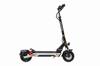 KuKirin M4 Max Foldable Electric Scooter 10 Inch, 800W Motor, 48V 18.2Ah Battery, Top Speed 45 Km/h, Range 64 Km, Dual Disc Brake