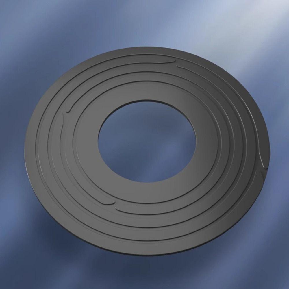 Drenaje de suelo para ducha de 34-100 mm de diámetro, tapón de drenaje insertable con prevención de reflujo, cocina