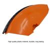 1 Set Trimmer Guard Deflector 4119 007 1027 for STIHL FS80 FS85 FS90 FS100 FS110