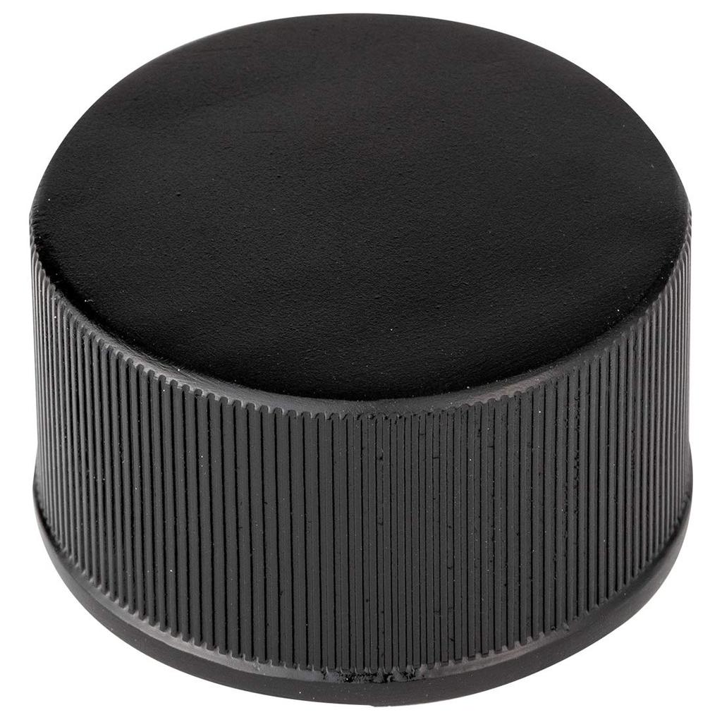 Bottleman God Technique Challenge 10 Smash Set BOT-15