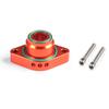 Blow Off Ventil für VAG 1.4 TSi Motoren Blow Off Adapter BOV Blow Dump BOV1012