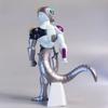Anime Drogan Boll Z King Cold Figure King Cold Figurine 26cm Pvc Action Figures Collection Model Toys For Children Gifts