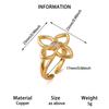 Clearance Sale Vintage Classic Finger Rings For Women Multiple-choice Unique Rings Fashion Jewelry Big Discount Wholesale
