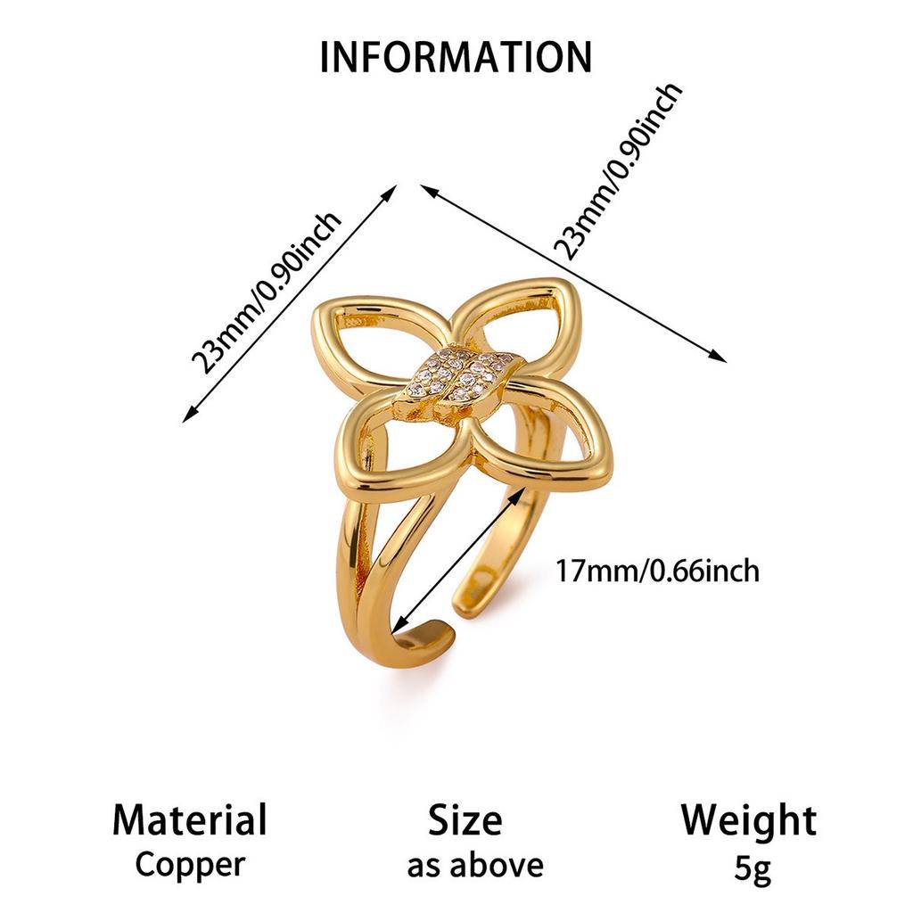 Clearance Sale Vintage Classic Finger Rings For Women Multiple-choice Unique Rings Fashion Jewelry Big Discount Wholesale