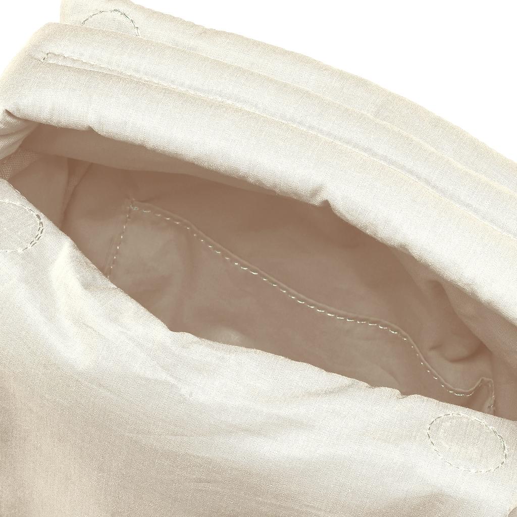 Earthmade Women's Bag 478017 IVORY