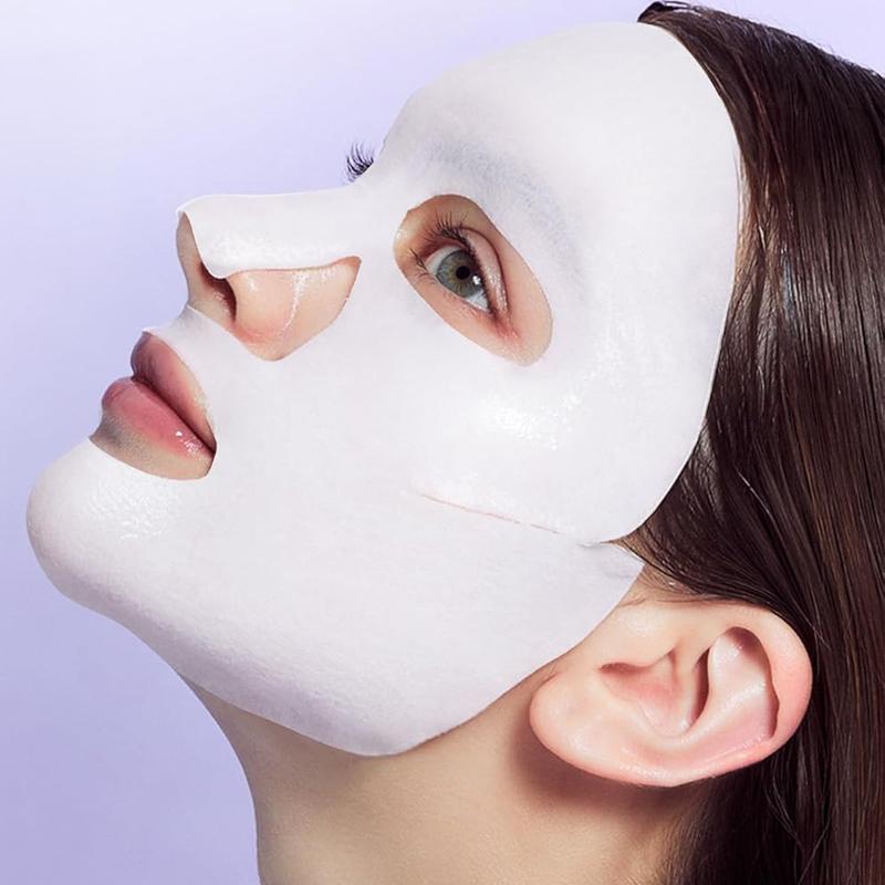 [BIO HEAL BOH] Probioderm 3D Lifting Cream Mask 30g