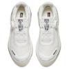 Anta Champion Glory 3 women low-top retro running shoes papyrus white 122625538A-2