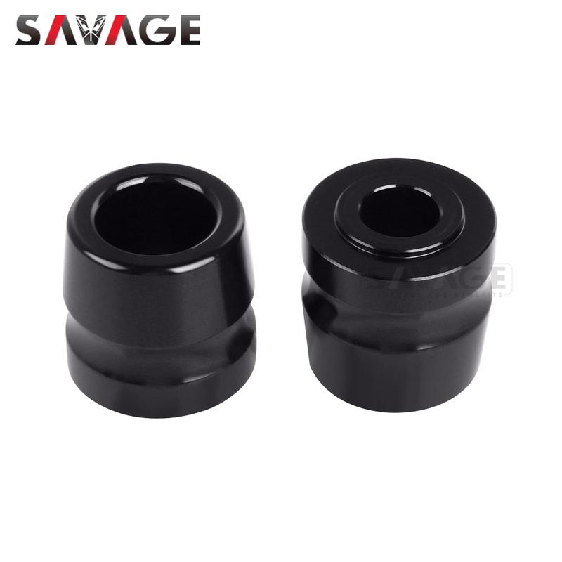 Handlebar End Bar Ends Cap Slider For BMW S1000RR S1000R HP4 1000 F800R Motorcycle Accessories Hand Grip Plugs S 1000RR 1000R
