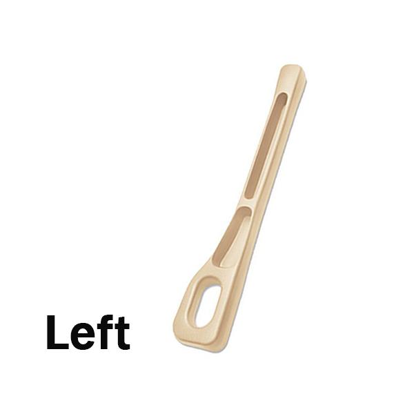 Car Seat Leak-proof Gap Side Seam Storage Filler Strip For Land Rover Range Rover Sport Evoque Freelander Velar automotive parts