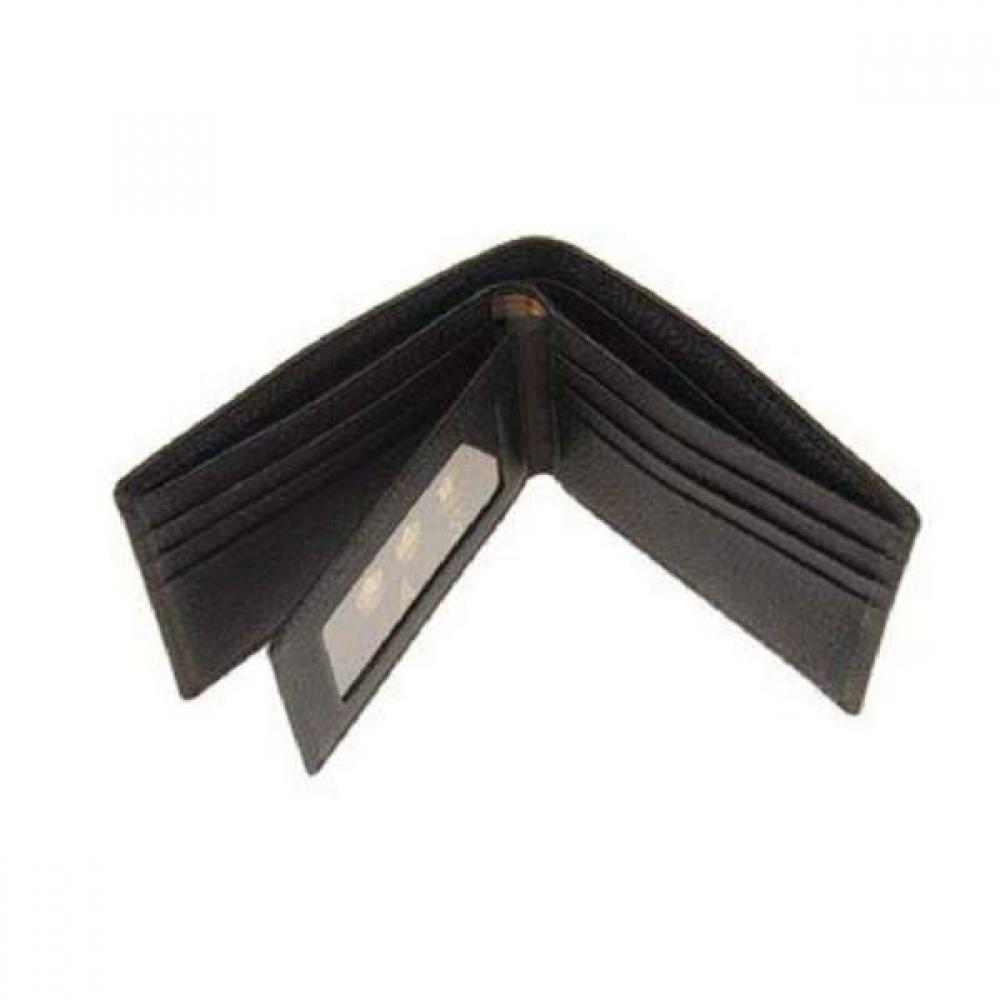 Daks Wallet Belt Set [ribbon Packaging + Shopping Bag Included] Dbwa0e914w3 Dbbe0e903bk