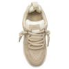 UGG Lowmel Spring Biscotti Women's 1152759-BSCT