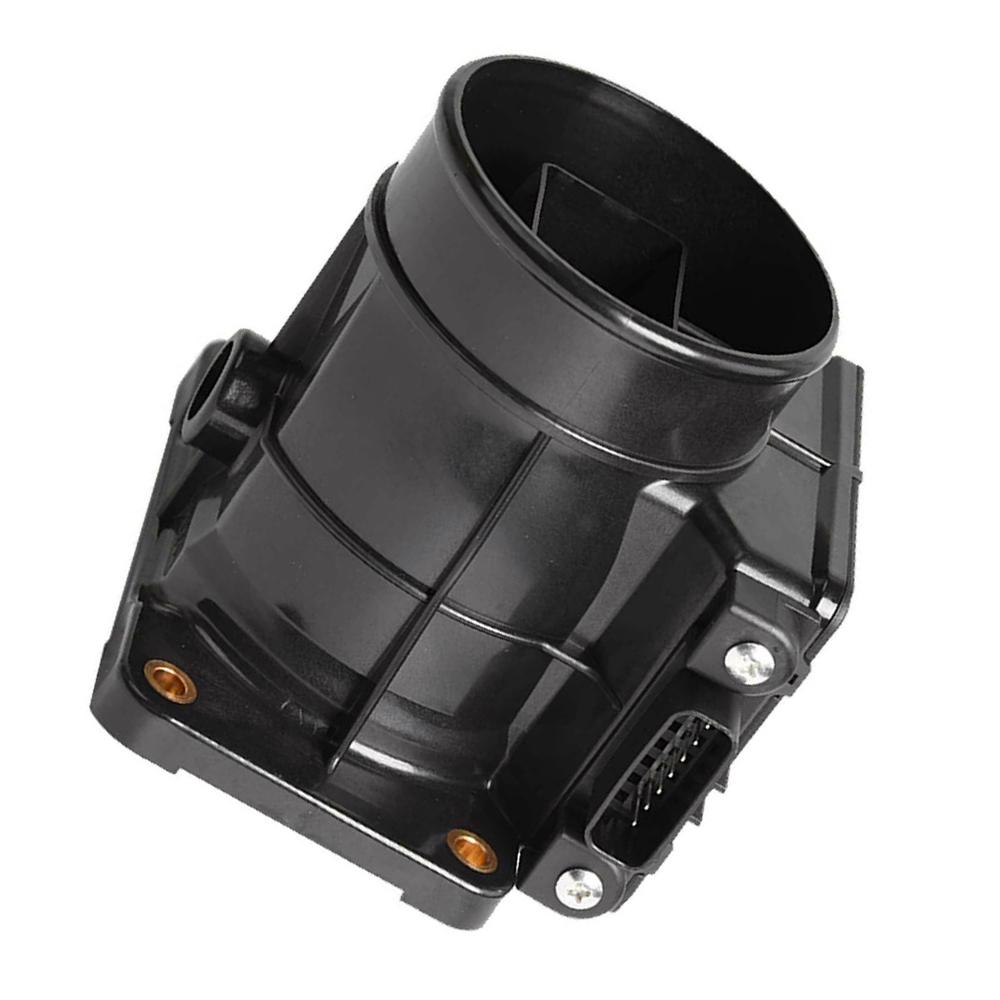 Senzor debitmetru de aer MD336482 E5T08071 Senzor MAF pentru Mitsubishi Montero 2001-2006 Montero Sport 1999-2004 Outlander 2003