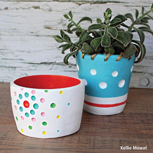 STAEDTLER FIMO Soft Large Block Polymer Clay White 454g 8021-0