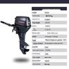 Carros e motas – Equipamentos e acessórios para barcos