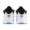 Jordan Jumpman Quick 23 Concord AH8109-100