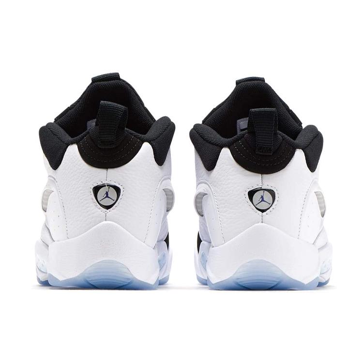 Jordan Jumpman Quick 23 Concord AH8109-100