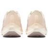 Nike Air Zoom Pegasus 40 Comfortable Simple Durable Lightweight Low-Top Marathon Running Shoes Women sneaker White Pink FZ0638-110